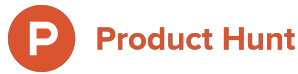 ProductHunt